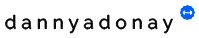 Dannyadonay